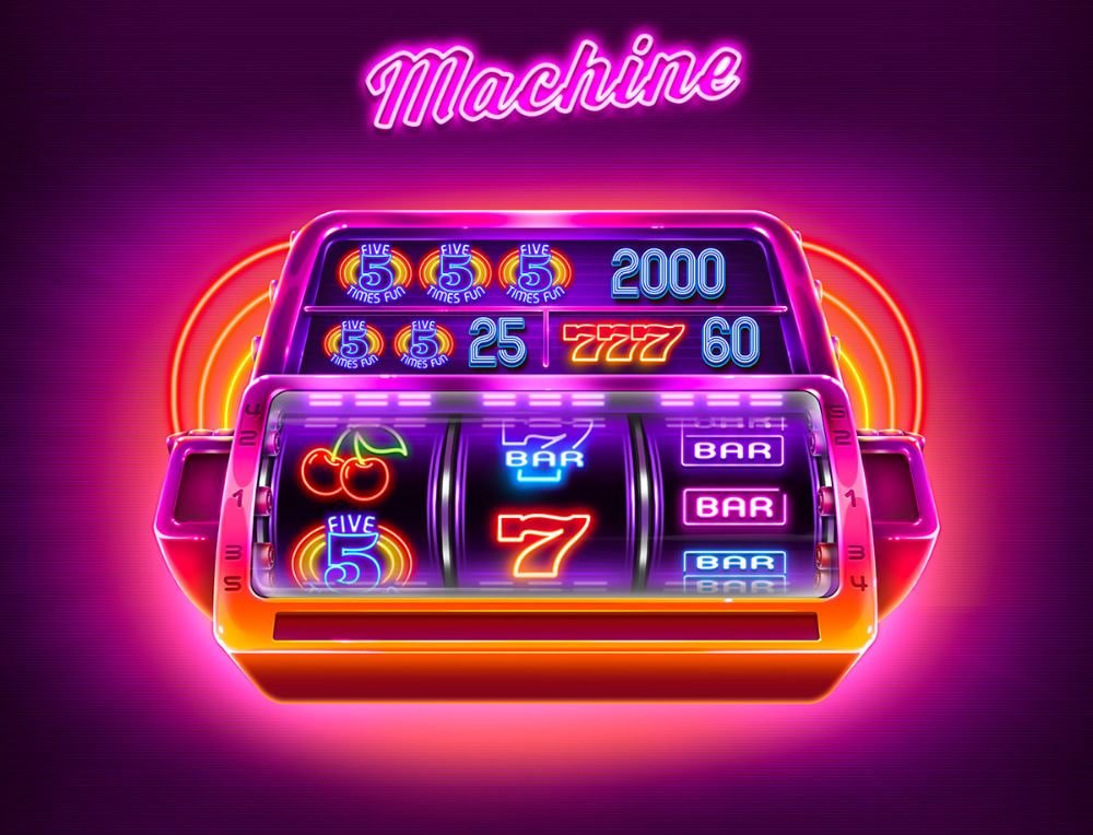 fmc99
