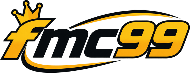 FMC99 Logo